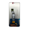 Motorola Moto G 5G (XT2417 / 2024) LCD and Touch Screen Replacement