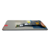 Motorola Moto G 5G (XT2417 / 2024) LCD and Touch Screen Replacement