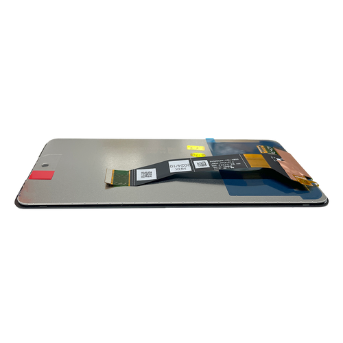 Motorola Moto G 5G (XT2417 / 2024) LCD and Touch Screen Replacement