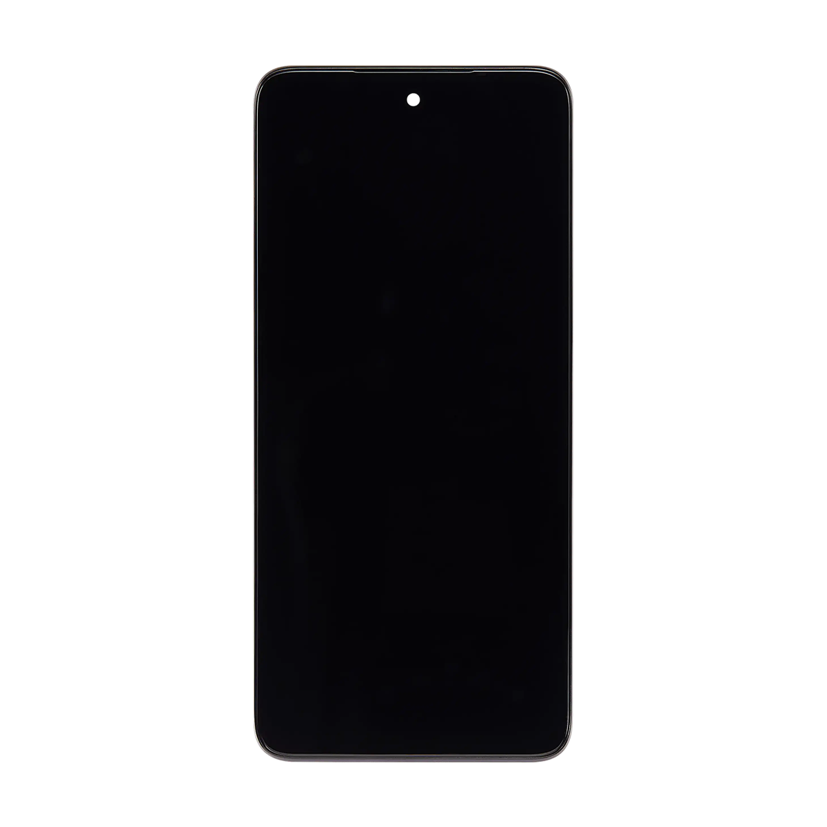 Motorola Moto G 5G (XT2513/2025) LCD and Touch Screen Replacement