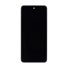 Motorola Moto G 5G (XT2513/2025) LCD and Touch Screen Replacement