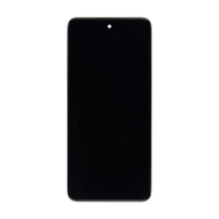 Motorola Moto G 5G (XT2513/2025) LCD and Touch Screen Replacement