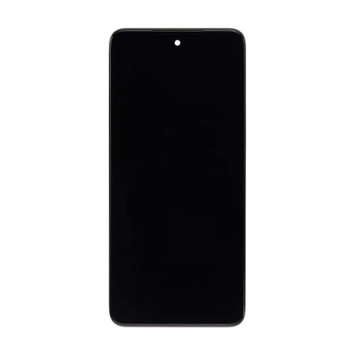 Motorola Moto G 5G (XT2513/2025) LCD and Touch Screen Replacement