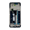 Motorola Moto G 5G (XT2513/2025) LCD and Touch Screen Replacement