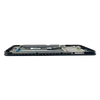 Motorola Moto G 5G (XT2513/2025) LCD and Touch Screen Replacement
