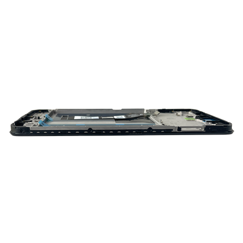 Motorola Moto G 5G (XT2513/2025) LCD and Touch Screen Replacement