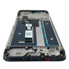 Motorola Moto G 5G (XT2513/2025) LCD and Touch Screen Replacement