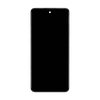 Motorola Moto G 5G (XT2417 / 2024) LCD and Touch Screen Replacement