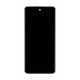 Motorola Moto G 5G (XT2417 / 2024) LCD and Touch Screen Replacement