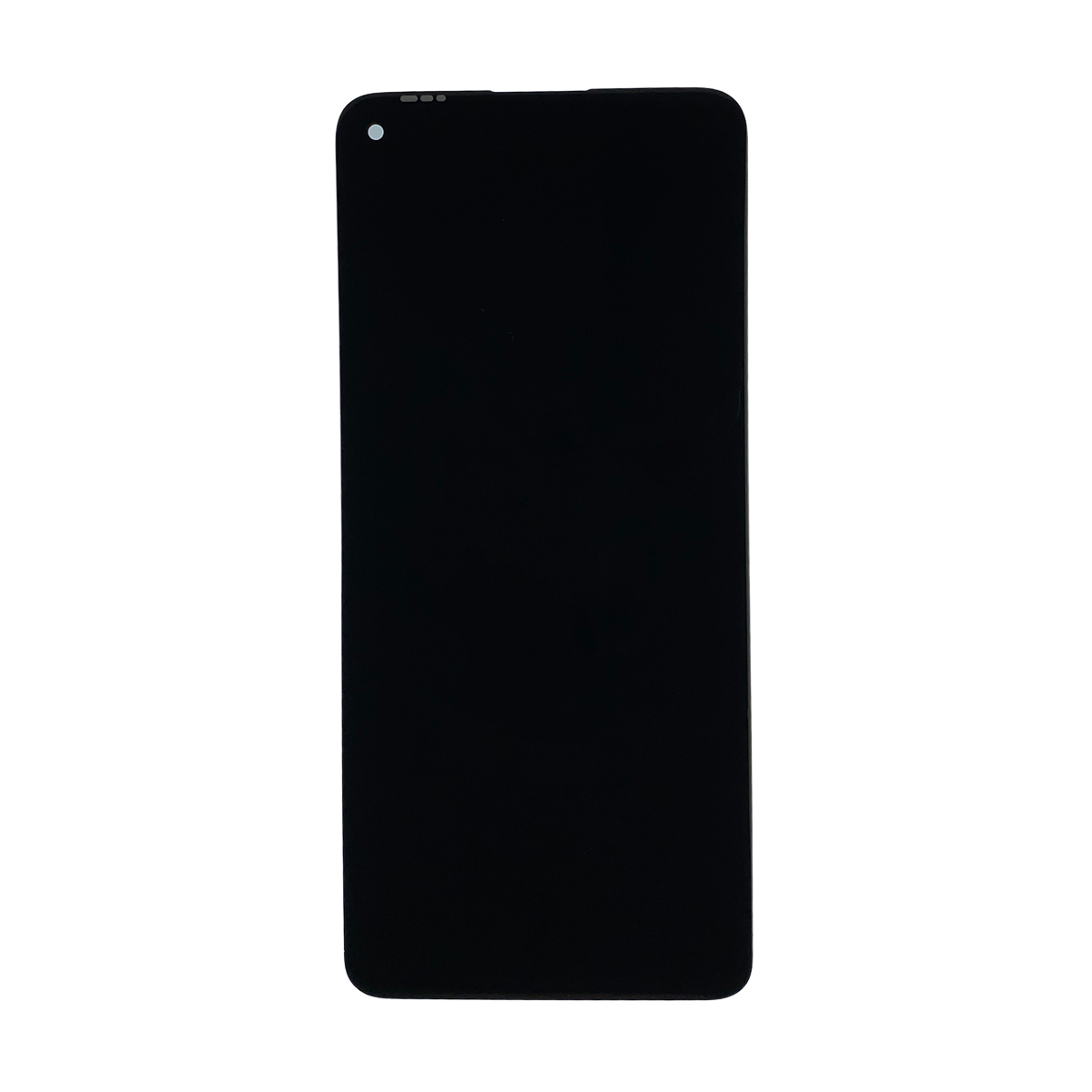 Moto G Stylus XT2131 / 2021 Replacement Screen