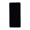 Moto G Stylus XT2131 / 2021 Replacement Screen