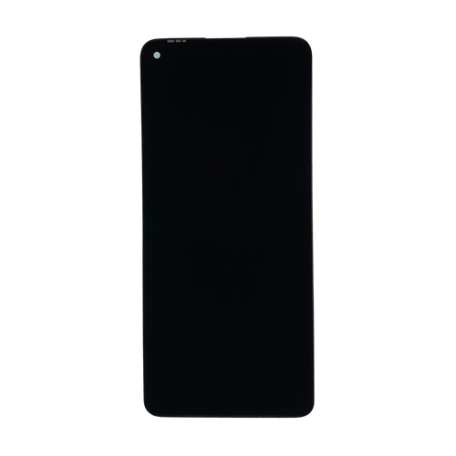 Moto G Stylus XT2131 / 2021 Replacement Screen
