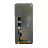 Moto G Stylus XT2131 / 2021 Replacement Screen