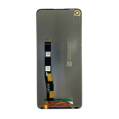 Moto G Stylus XT2131 / 2021 Replacement Screen