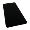 Moto G Stylus XT2131 / 2021 Replacement Screen