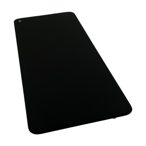 Moto G Stylus XT2131 / 2021 Replacement Screen