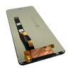 Moto G Stylus XT2131 / 2021 Replacement Screen