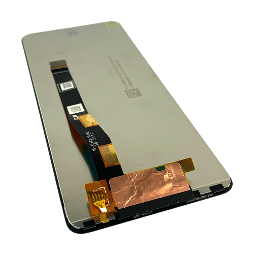 Moto G Stylus XT2131 / 2021 Replacement Screen