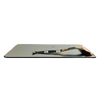 Moto G Stylus XT2131 / 2021 Replacement Screen