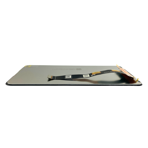 Moto G Stylus XT2131 / 2021 Replacement Screen