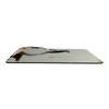 Moto G Stylus XT2131 / 2021 Replacement Screen