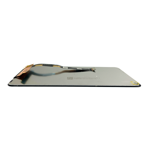 Moto G Stylus XT2131 / 2021 Replacement Screen