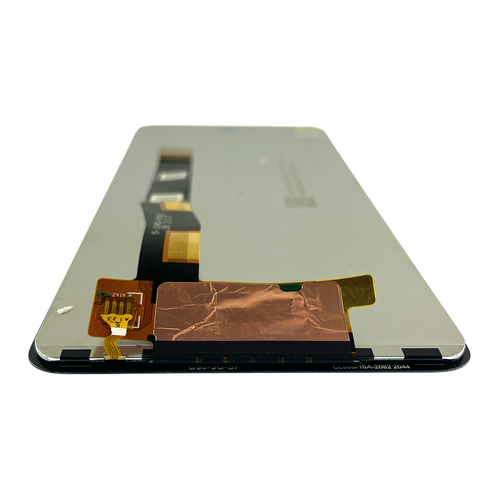 Moto G Stylus XT2131 / 2021 Replacement Screen