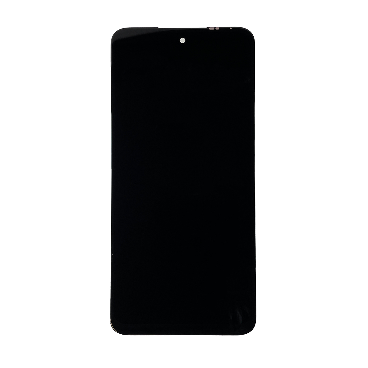 Motorola Moto G 5G (XT2313-6/2023)  Power LCD and Touch Screen Replacement