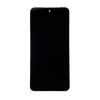 Motorola Moto G 5G (XT2313-6/2023)  Power LCD and Touch Screen Replacement