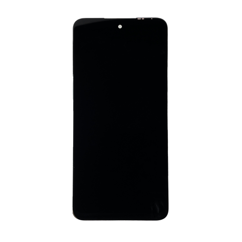 Motorola Moto G 5G (XT2313-6/2023)  Power LCD and Touch Screen Replacement
