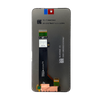 Motorola Moto G 5G (XT2313-6/2023)  Power LCD and Touch Screen Replacement