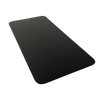 Motorola Moto G 5G (XT2313-6/2023)  Power LCD and Touch Screen Replacement