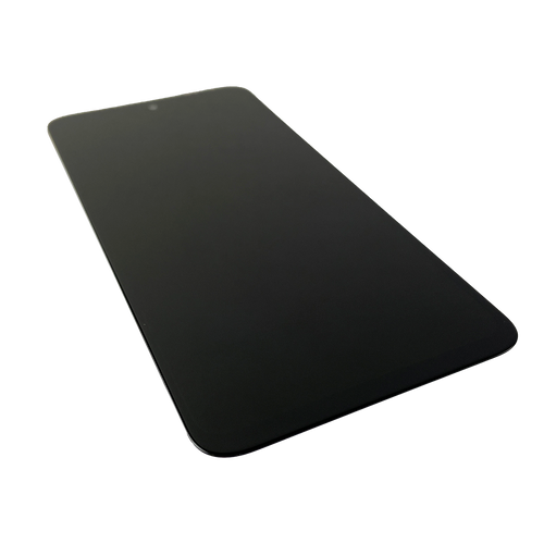 Motorola Moto G 5G (XT2313-6/2023)  Power LCD and Touch Screen Replacement
