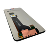 Motorola Moto G 5G (XT2313-6/2023)  Power LCD and Touch Screen Replacement