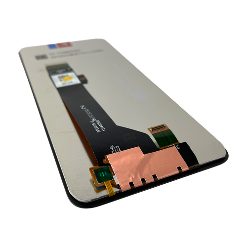 Motorola Moto G 5G (XT2313-6/2023)  Power LCD and Touch Screen Replacement