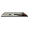 Motorola Moto G 5G (XT2313-6/2023)  Power LCD and Touch Screen Replacement