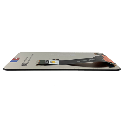 Motorola Moto G 5G (XT2313-6/2023)  Power LCD and Touch Screen Replacement