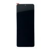 Motorola Razr+ (XT2321-3) OLED Assembly - Refurbished