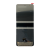 Motorola Razr+ (XT2321-3) OLED Assembly - Refurbished