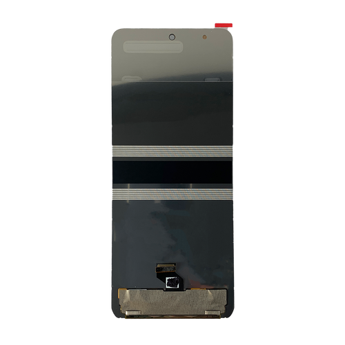 Motorola Razr+ (XT2321-3) OLED Assembly - Refurbished