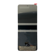 Motorola Razr+ (XT2321-3) OLED Assembly - Refurbished