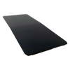 Motorola Razr+ (XT2321-3) OLED Assembly - Refurbished