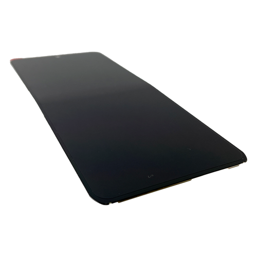 Motorola Razr+ (XT2321-3) OLED Assembly - Refurbished