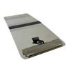 Motorola Razr+ (XT2321-3) OLED Assembly - Refurbished