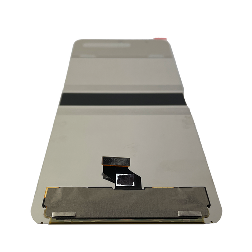 Motorola Razr+ (XT2321-3) OLED Assembly - Refurbished
