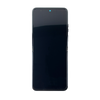 Motorola Razr+ (XT2321-3) OLED Assembly - Refurbished