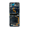 Motorola Razr+ (XT2321-3) OLED Assembly - Refurbished