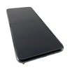 Motorola Razr+ (XT2321-3) OLED Assembly - Refurbished