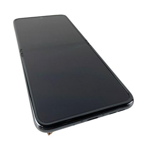 Motorola Razr+ (XT2321-3) OLED Assembly - Refurbished