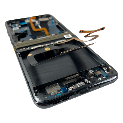 Motorola Razr+ (XT2321-3) OLED Assembly - Refurbished